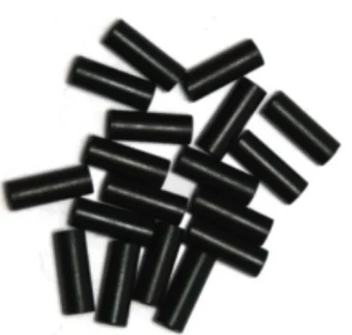 SUPERFLEX SINGLE SLEEVE 15 PACK - SIZE 1
