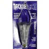 TACKLE BACK LURE RETRIEVER - TOP ENDER/ EXTRA