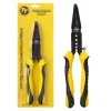 TACKLE TACTICS BIG GAME PLIERS - 10 Inch