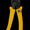 TACKLE TACTICS CRIMPING PLIERS - 7 Inch