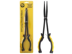 TACKLE TACTICS LONG REACH PLIERS - 11 Inch