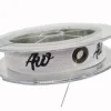 TEAM AW LEADER LINE SPOOL BELT