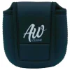 TEAM AW NEOPRENE REEL COVER BAITCAST