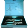 TOADFISH CRAB & LOBSTER TOOL SET