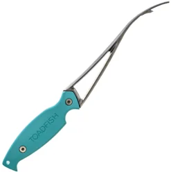 TOADFISH FROGMORE PRAWN / SHRIMP CLEANER