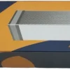 TOP SHELF 4 SIDED DIAMOND SHARPENER