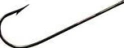 TRU TURN 856 BRONZE ABERDEEN HOOKS - 25 PACK 10