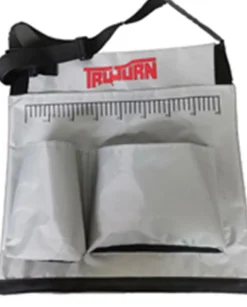 TRU TURN WADING BAG