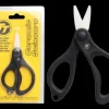 TT CERAMIC SCISSORS