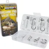 TT LURES BREAMIN PRO VALUE PACK