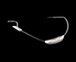 TT LURES CHINLOCKZ SWS 1/12oz - 2.4g - 2/0H - Qty 3