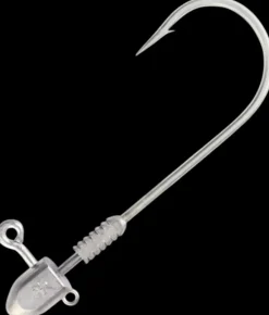 TT LURES ENFORCER JIGHEADS - 1/2oz - 9/0