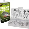 TT LURES HEAD HUNTER BREAMIN VALUE PACK