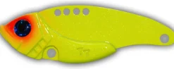 TT LURES SWITCHBLADE HD 1 1/2oz 90mm LURE - Chartreuse
