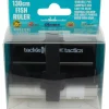 TT SMALL FISH RULER 130cm