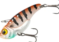 TT SWITCHBLADE 37mm BLADE LURE - Mongrel Shad