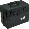 VERSUS VS-8010 TACKLE BOX