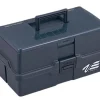 VERSUS VS-7030 TACKLE BOX