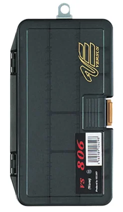 VERSUS VS-806 TACKLE BOX