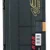 VERSUS VS-808 TACKLE BOX