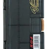 VERSUS VS-804 TACKLE BOX