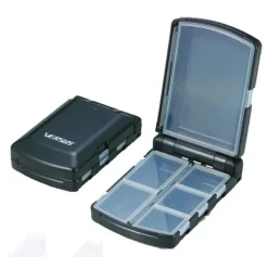 VERSUS VS-315DD FOLDING CASE
