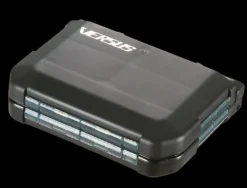 VERSUS VS-388DD FOLDING CASE