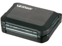 VERSUS VS-318DD FOLDING CASE