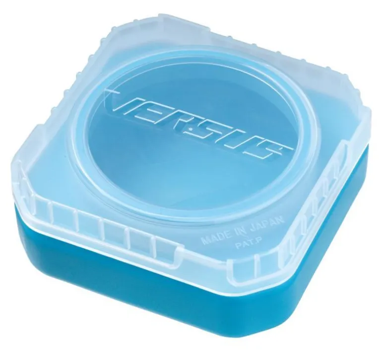 VERSUS VS-L430 LIQUID PACK