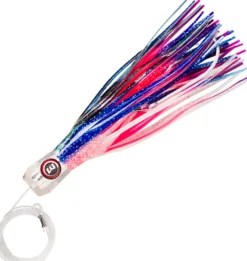 WILLIAMSON DORADO CATCHER LURE 6 INCH - Slushy