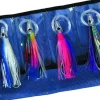 WILLIAMSON TUNA CATCHER LURE KIT
