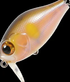 ZIPBAITS B SWITCHER CRAZE LURE 42mm - 030