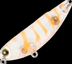 ZIPBAITS FAKIE DOG CB LURE 50mm - 689