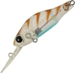 ZIPBAITS KHAMSIN JNR DR LURE 50mm - 021A