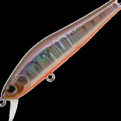 ZIPBAITS RIGGE 56SP LURE - L-177