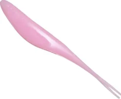 ZMAN STREAKZ XL LURE 8 INCH - Bubble Gum